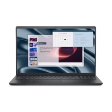 DELL Pro 15 Essential PV15255 (FHD IPS 120Hz, Ryzen 5 7520U, 8GB, 512GB SSD, Backlit, FP)