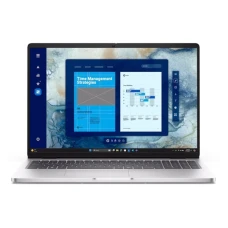 DELL Pro 16 (FHD+ IPS 300nits Touch, Ultra 5 235U, 16GB, 512GB SSD, Backlit, FP, Win 11 Pro, 3yr ProSupport) DELL Pro 16 (FHD+ IPS 300nits Touch, Ultra 5 235U, 16GB, 512GB SSD, Backlit, FP, Win 11 Pro, 3yr ProSupport)