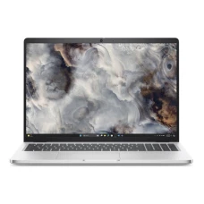 DELL Pro 16 Plus (FHD+ IPS 300nits, Ultra 7 268V, 32GB, 512GB SSD, FP, Win 11 Pro, 3yr)