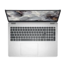 DELL Pro 16 Plus (FHD+ IPS, Core 5 220U, 16GB, 256GB SSD, Backlit, FP, Win 11 Pro, 3yr)