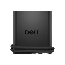 DELL Pro 4-in-1 USB-C Hub Wired HDMI DA225 470-BFBN DELL Pro 4-in-1 USB-C Hub Wired HDMI DA225 470-BFBN