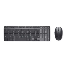 DELL Pro 7 Rechargeable Compact US tastatura + miš