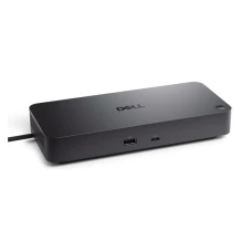 DELL Pro Dock WD25Z with 130W AC Adapter DELL Pro Dock WD25Z with 130W AC Adapter