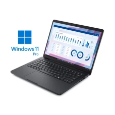 DELL Pro Max 14 (FHD+ 300nits, Ryzen AI 7 Pro 350, 16GB, 512GB SSD, Backlit, FP, Win 11 Pro, 3yr ProSupport) DELL Pro Max 14 (FHD+ 300nits, Ryzen AI 7 Pro 350, 16GB, 512GB SSD, Backlit, FP, Win 11 Pro, 3yr ProSupport)