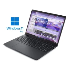 DELL Pro Max 16 (FHD+ 300nits, Ultra 7 265H, 16GB, 512GB SSD, RTX PRO 500 6GB, Backlit, FP, Win 11Pro, 3yr ProSupport) DELL Pro Max 16 (FHD+ 300nits, Ultra 7 265H, 16GB, 512GB SSD, RTX PRO 500 6GB, Backlit, FP, Win 11Pro, 3yr ProSupport)