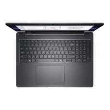 DELL Pro Max 16 Plus (FHD+ 500nits, Ultra 7 265HX, 32GB, 1TB SSD, RTX PRO 2000 8GB, Backlit, FP, SC, Win 11Pro, 3yr ProSupport)