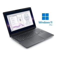 DELL Pro Max 16 Plus (FHD+ 500nits, Ultra 9 285HX, 64GB, 1TB SSD, RTX PRO 3000 12GB, Backlit, FP, SC, Win 11Pro, 3yr ProSupport)