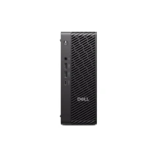 DELL Pro Max Micro Core Ultra 7 265 16GB 1TB SSD RTX A1000 8GB Win11Pro 3yr ProSupport + WiFi DELL Pro Max Micro Core Ultra 7 265 16GB 1TB SSD RTX A1000 8GB Win11Pro 3yr ProSupport + WiFi
