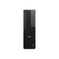 DELL Pro Max Slim Core Ultra 7 265 32GB 1TB SSD RTX A1000 8GB no WLAN Win11Pro 3yr NBD