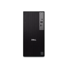 DELL Pro Max Tower T2 Core Ultra 7 265 32GB 1TB SSD RTX A1000 8GB Win11Pro 3yr ProSupport
