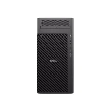 DELL Pro Max Tower T2 Core Ultra 7 265K 32GB 256GB + 512GB SSD DVDRW Win11Pro 3yr NBD bez tast + mis DELL Pro Max Tower T2 Core Ultra 7 265K 32GB 256GB + 512GB SSD DVDRW Win11Pro 3yr NBD bez tast + mis