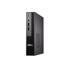 DELL Pro Micro Plus Core Ultra 7 265 16GB 512GB SSD Win11Pro 3yr ProSupport + WiFi DELL Pro Micro Plus Core Ultra 7 265 16GB 512GB SSD Win11Pro 3yr ProSupport + WiFi
