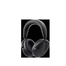 DELL Pro Premium Wireless ANC Headset WL7024