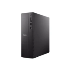 DELL Pro Slim Essential Core Ultra 7 265K 16GB 512GB SSD Win11Pro 3yr ProSupport + WiFi
