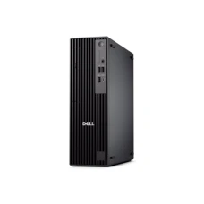 DELL Pro Slim Plus Core Ultra 7 265 8GB 512GB SSD Win11Pro 3yr ProSupport + WiFi DELL Pro Slim Plus Core Ultra 7 265 8GB 512GB SSD Win11Pro 3yr ProSupport + WiFi