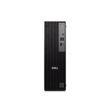 DELL Pro Slim Ultra 7 265 16GB 512GB SSD Win11Pro 3yr ProSupport
