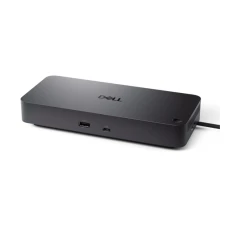 DELL Pro Thunderbolt 4 Dock WD25TB4 with 180W AC Adapter