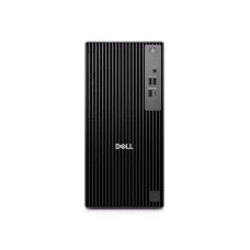 DELL Pro Tower Core Ultra 5 235 16GB 512GB SSD DVDRW Radeon RX 7400 8GB Win11Pro 3yr ProSupport + WiFi DELL Pro Tower Core Ultra 5 235 16GB 512GB SSD DVDRW Radeon RX 7400 8GB Win11Pro 3yr ProSupport + WiFi
