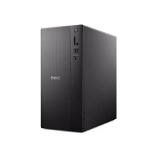 DELL Pro Tower Essential Core Ultra 7 265K 16GB 512GB SSD Win11Pro 3yr ProSupport + WiFi DELL Pro Tower Essential Core Ultra 7 265K 16GB 512GB SSD Win11Pro 3yr ProSupport + WiFi