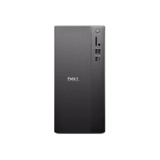 DELL Pro Tower Essential i5-14400 16GB 512GB SSD Win11Pro 3yr ProSupport + WiFi DELL Pro Tower Essential i5-14400 16GB 512GB SSD Win11Pro 3yr ProSupport + WiFi