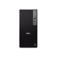 DELL Pro Tower i7-14700 8GB 512GB SSD Win11Pro 3yr ProSupport