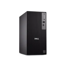 DELL Pro Tower Plus Core Ultra 7 265 16GB 512GB SSD DVDRW RTX 5060 8GB Win11 Pro 3yr ProSupport + WiFi DELL Pro Tower Plus Core Ultra 7 265 16GB 512GB SSD DVDRW RTX 5060 8GB Win11 Pro 3yr ProSupport + WiFi