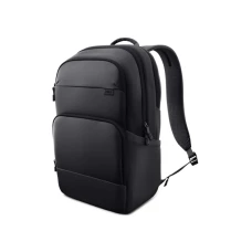 DELL Ranac za laptop, 14-16 inch, Pro Plus EcoLoop Backpack (CP5626)