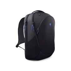 DELL Ranac za laptop 18 inch Alienware Backpack AW7825P