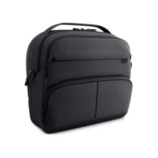 DELL Torba za laptop, 14-16 inch, Pro Plus EcoLoop Briefcase (CC5626) DELL Torba za laptop, 14-16 inch, Pro Plus EcoLoop Briefcase (CC5626)
