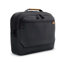 DELL Torba za laptop 14-16 inch Pro Premium EcoLoop Briefcase CC7625