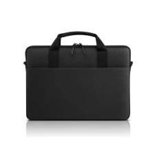DELL Torba za laptop 14 Ecoloop Pro Sleeve CV5423 DELL Torba za laptop 14 Ecoloop Pro Sleeve CV5423