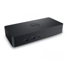 DELL Universal Dock D6000S - EU DELL Universal Dock D6000S - EU