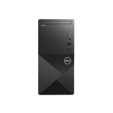 DELL Vostro 3030 MT i5-12400 8GB 512GB SSD Win11Pro 3yr ProSupport + WiFi DELL Vostro 3030 MT i5-12400 8GB 512GB SSD Win11Pro 3yr ProSupport + WiFi
