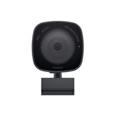 DELL Webcam WB3023