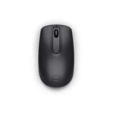 DELL WM118 Wireless Optical crni miš