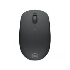 DELL WM126 Wireless Optical crni miš