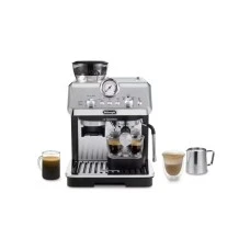 DeLonghi Aparat za espreso kafu EC9155.MB