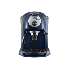 DeLonghi Aparat za kafu EC191CD