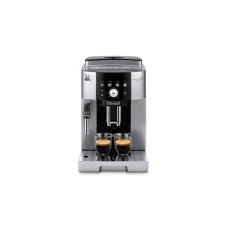 DeLonghi Delonghi kafe ap.ECAM250.23.SB (ECAM250.23.SB)