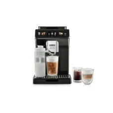 DeLonghi ECAM450.65.G Aparat za espresso kafu