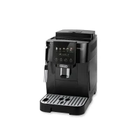DeLonghi Kafe aparat ECAM220.51.B (ECAM220.51.B)