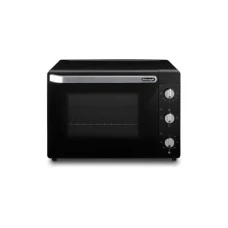 DeLonghi Minielektrik EO40123.S DeLonghi Minielektrik EO40123.S