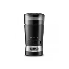 DeLonghi Mlin za kafu KG 210 DeLonghi Mlin za kafu KG 210