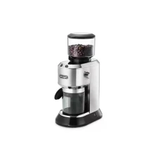 DeLonghi Mlin za kafu KG520.M