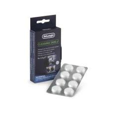 DeLonghi Tablete za čićenje - DLSC552