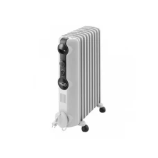 DeLonghi TRRS0920 DeLonghi TRRS0920