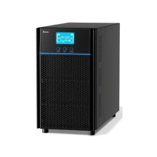 Delta UPS Amplon N Gen 3 1K On-Line 1kVA/0.9kW (12V9Ah x 2pcs) LCD USB Tower