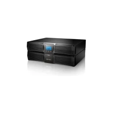 Delta UPS RT5-10 10kVA L UPS103R2RT2N035