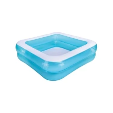 Denis Bazen 145x145x45cm