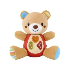 Denis Star Pet, Medo na bat. Denis Star Pet, Medo na bat.